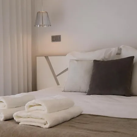 Seaside Xxi-10, By Op Appartement *