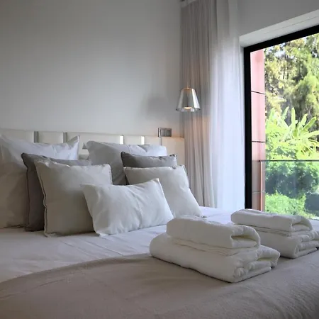 Apartment Seaside Xxi-10, By Op Funchal (Madeira)