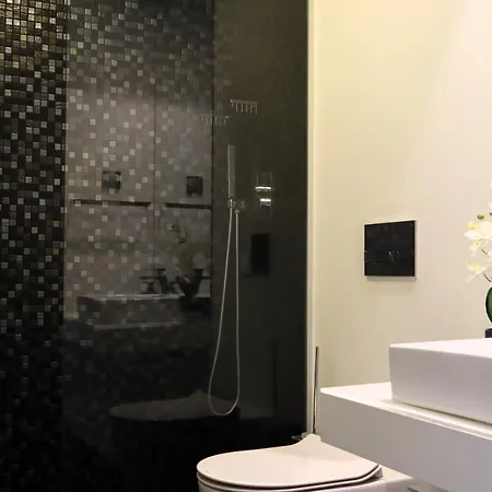 Appartement Seaside Xxi-10, By Op *