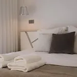 Seaside Xxi-10, By Op Apartment *