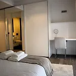Seaside Xxi-10, By Op Apartment Funchal (Madeira)