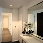 Seaside Xxi-10, By Op Apartment Funchal (Madeira)