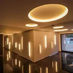 Apartment Seaside Xxi-10, By Op