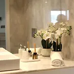Seaside Xxi-10, By Op Apartment
