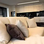Seaside Xxi-10, By Op Apartment *