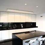 Apartment Seaside Xxi-10, By Op