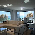 Seaside Xxi-10, By Op Apartment *