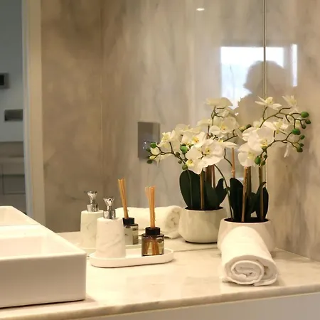 Seaside Xxi-10, By Op Apartmán