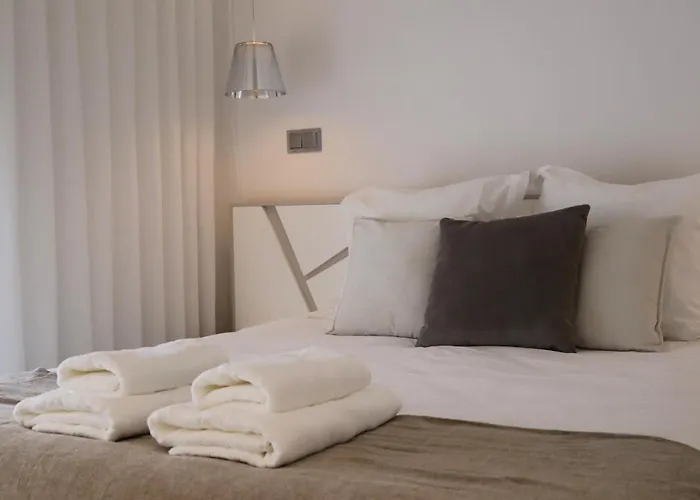 Seaside Xxi-10, By Op Apartmán *