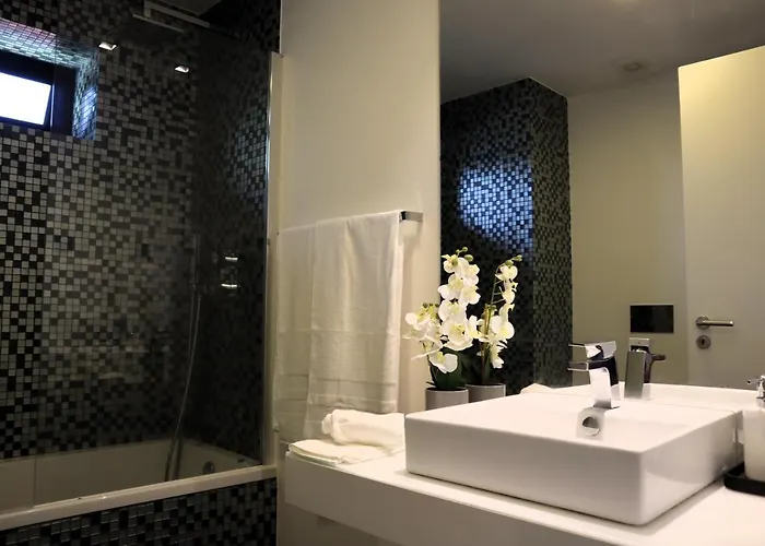 Апартаменты Seaside Xxi-10, By Op *