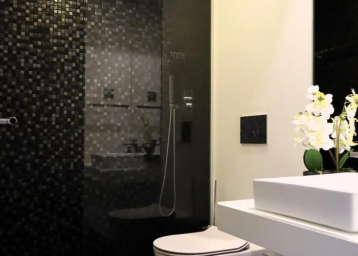 Апартаменты Seaside Xxi-10, By Op *