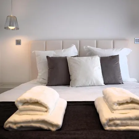 Seaside Xxi-10, By Op فونشال